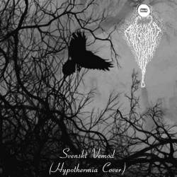 Abandoned By Light : Svenskt vemod (Hypothermia cover)